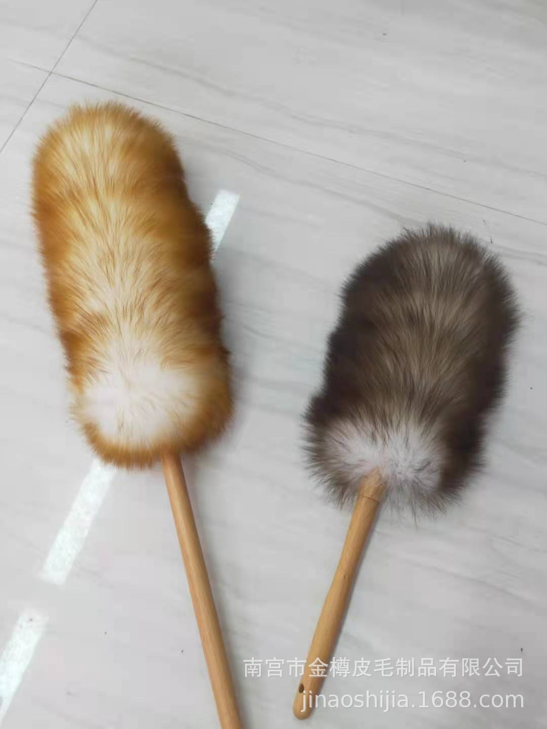 微信图片_20210520145146