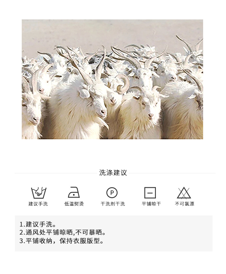 未标题-1-恢复的_07.jpg