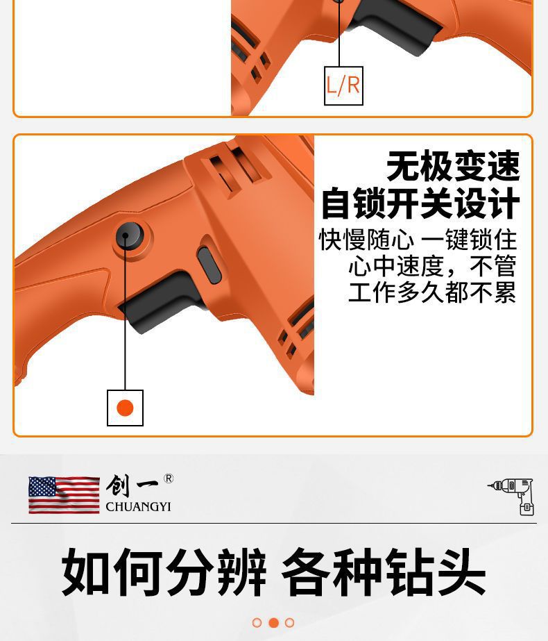 详情图片_15.jpeg
