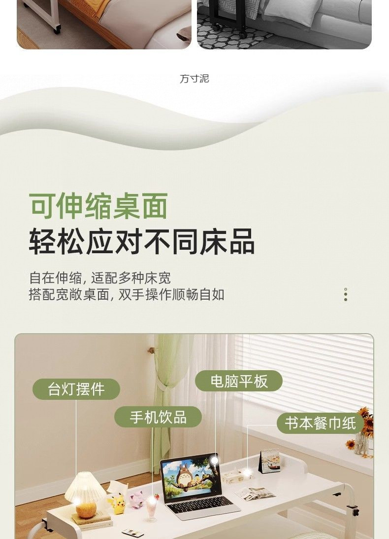3a564c6d-f9dd-4edb-a028-7625c4eb5dbb.jpe