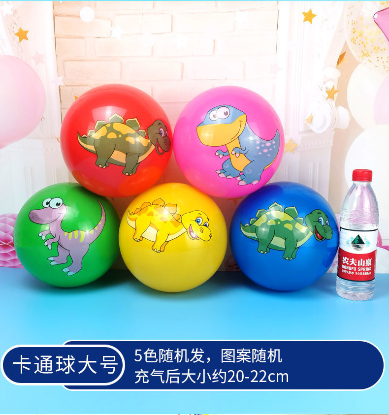 /O1CN01IrPVod1kNpTIGVicT_!!2218900194672-0-cib.jpg?x-oss-process=image/format,png