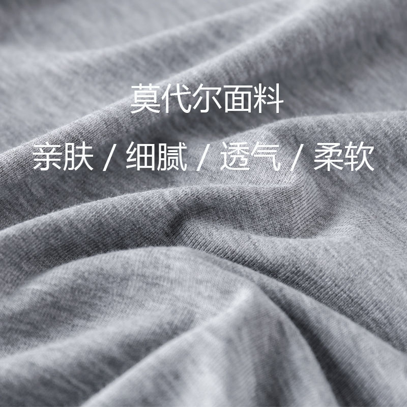 详情图片_3