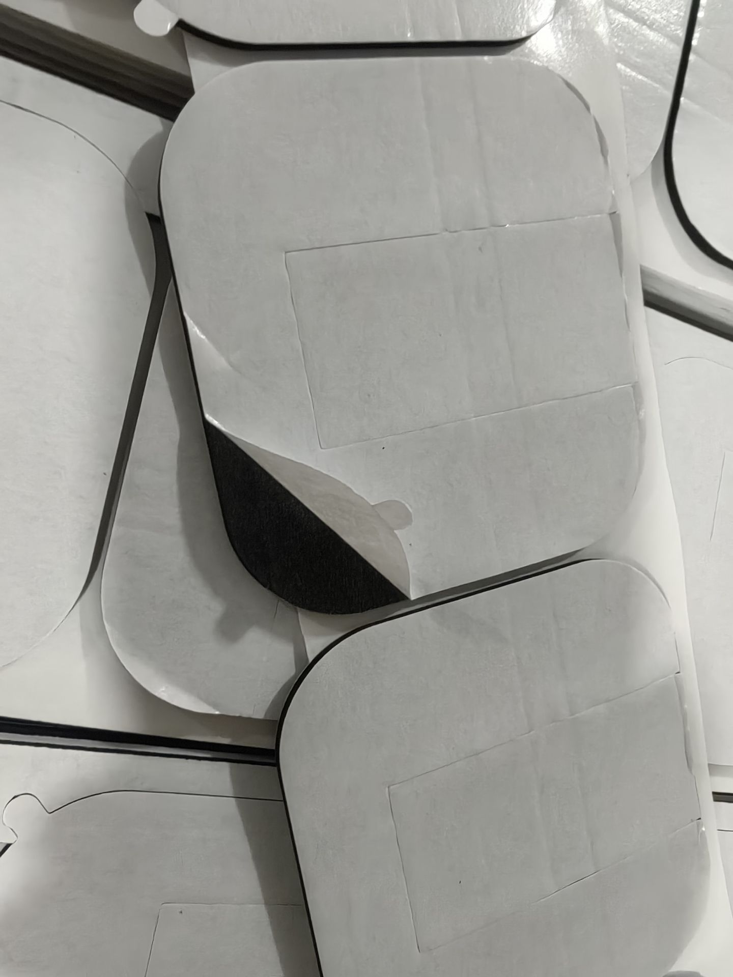 a7f31b6d2abce539a01f5e0eb3f5ed