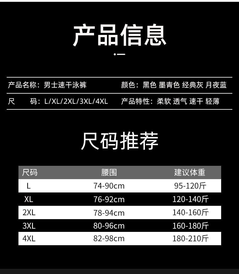 e061c306-4340-4051-b3c2-9382ed241c71.jpe