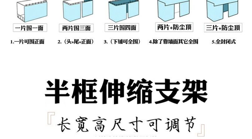 add175f0-ed80-4a85-82cc-469686d5f5f6.jpe