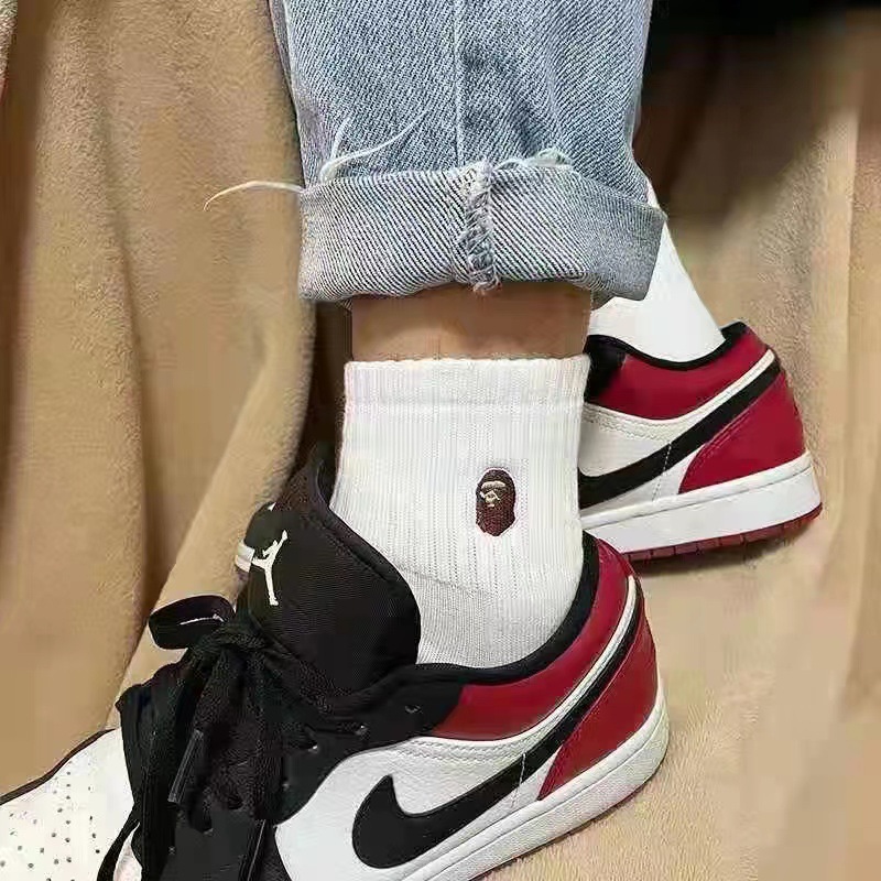 微信图片_20211209080536