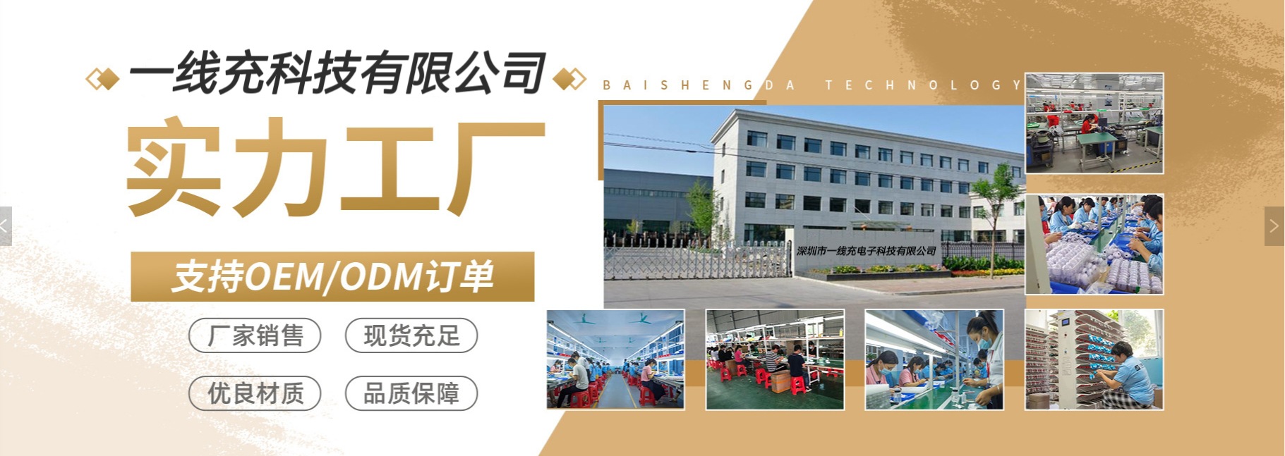 c676295c496ead733f80e25da4a61f