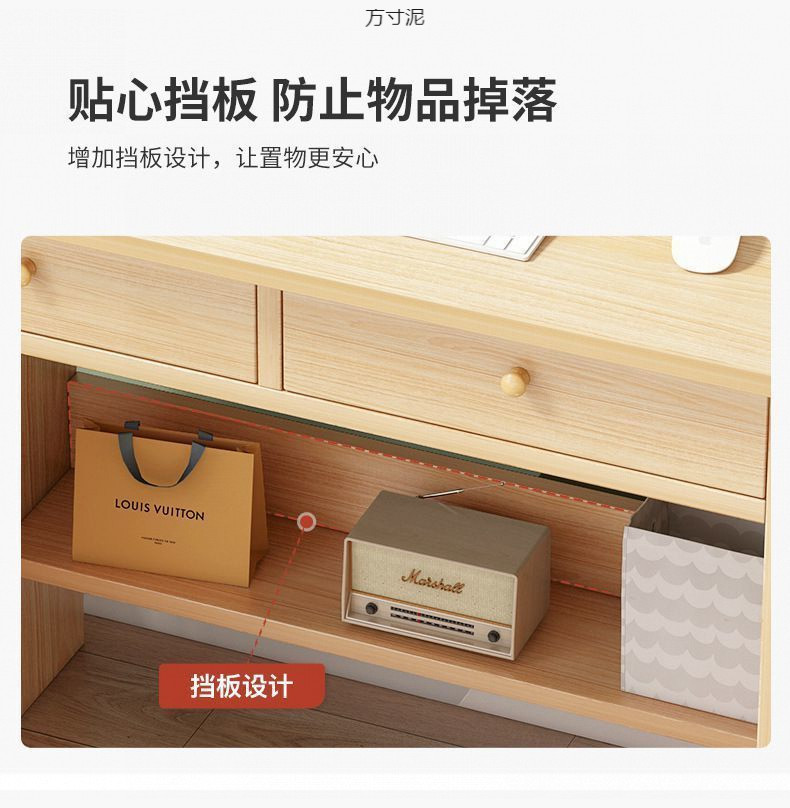 8d9fb908-9d90-4f6f-bf88-45725824a21f.jpe