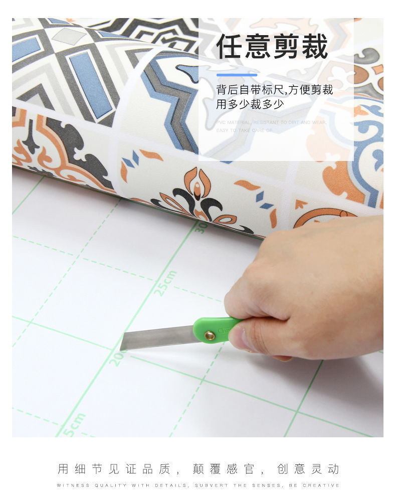 afd91ecc-94a6-4ab8-8497-82cb87793b0f.jpe