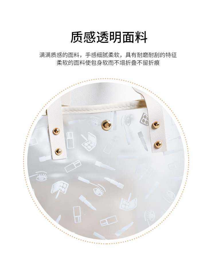 详情_03