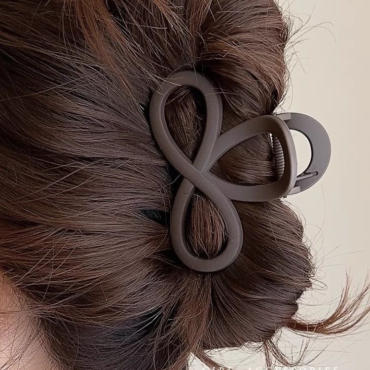 图片_20250218140841