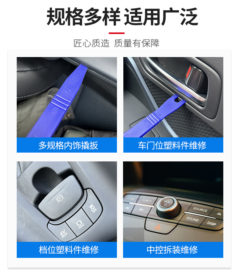 790详情_02.jpg