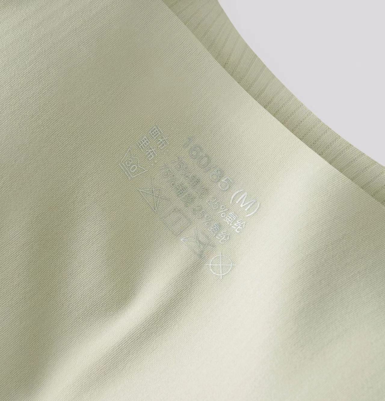 微信图片_20240807192445.jpg