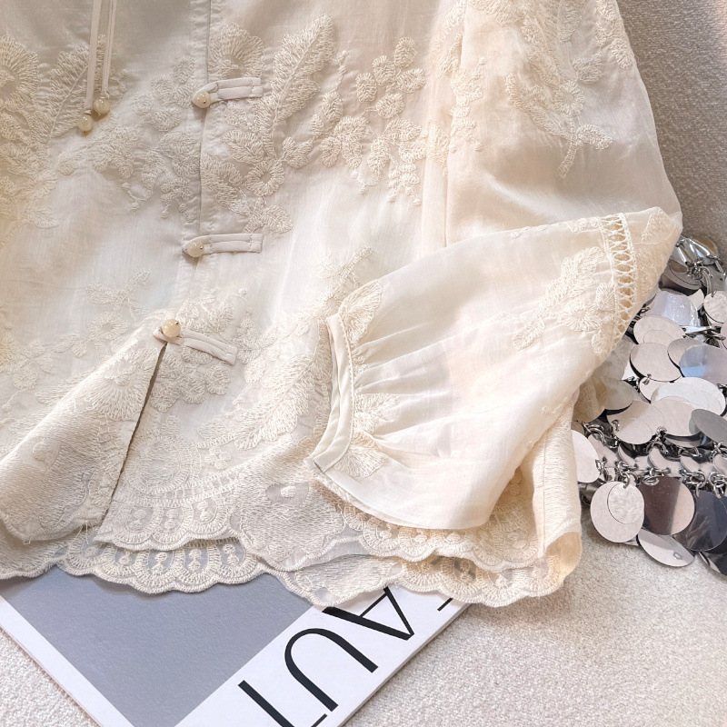 be0e45df-f1d1-48bd-84fb-135f54d12db2.jpe