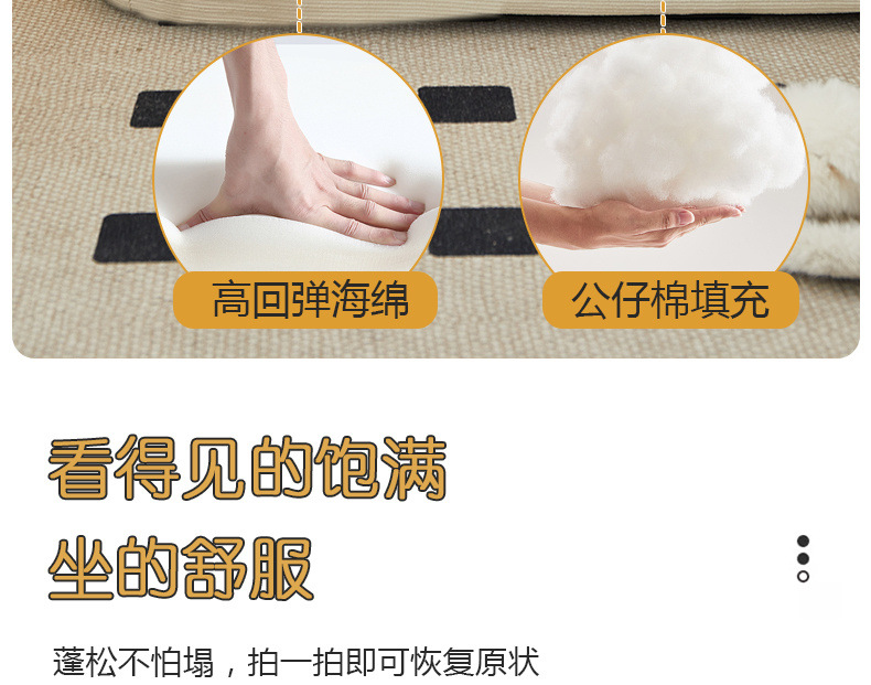 890c2143-fc47-454d-9465-7fa5f48c1cbb.jpe