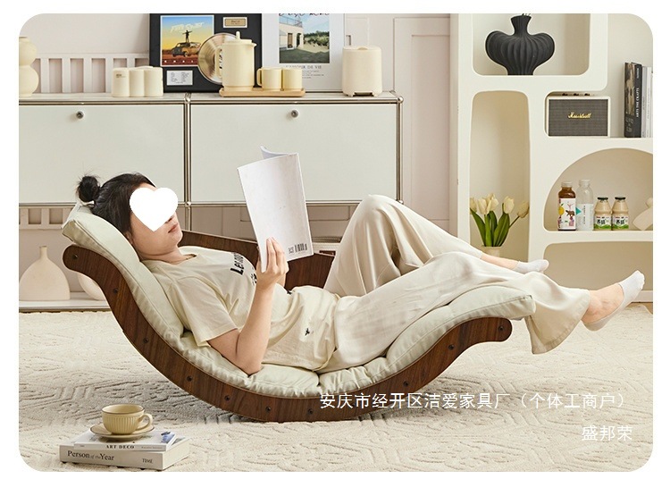 db5e6516-d626-4090-8856-091d6163969e.jpe