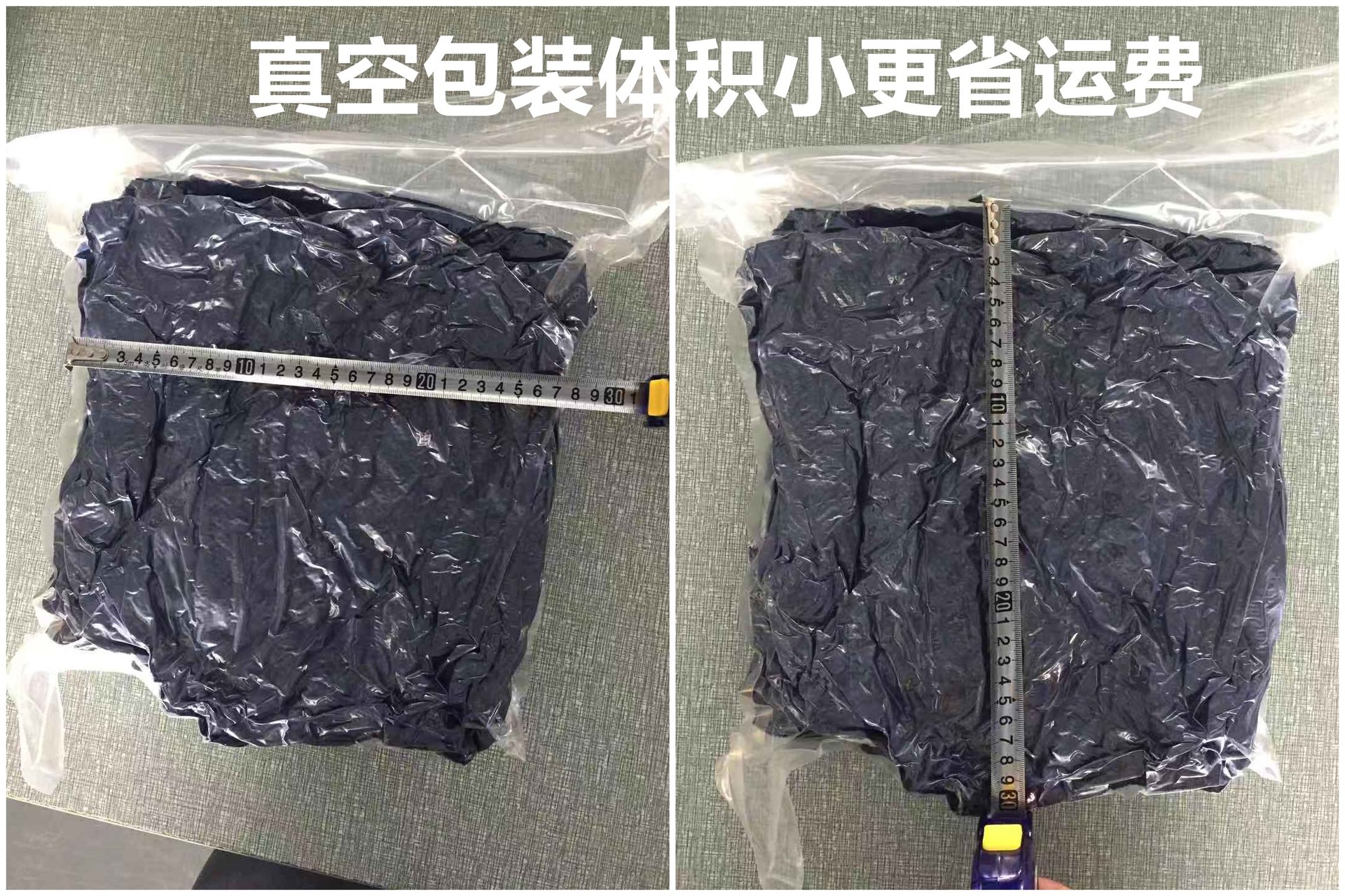 微信图片_20220311112219_副本1