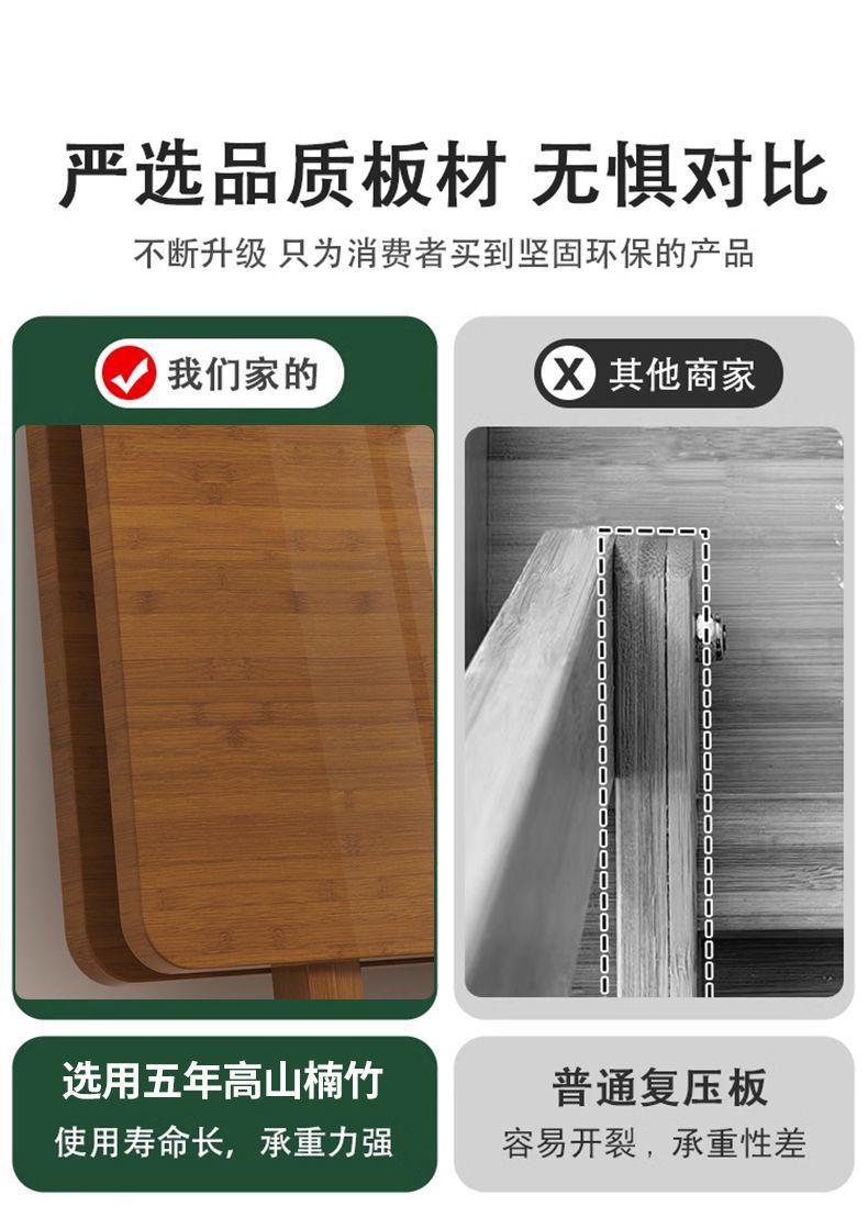 fe7b7bc6-1ad8-4b47-8154-93df957db3b4.jpe