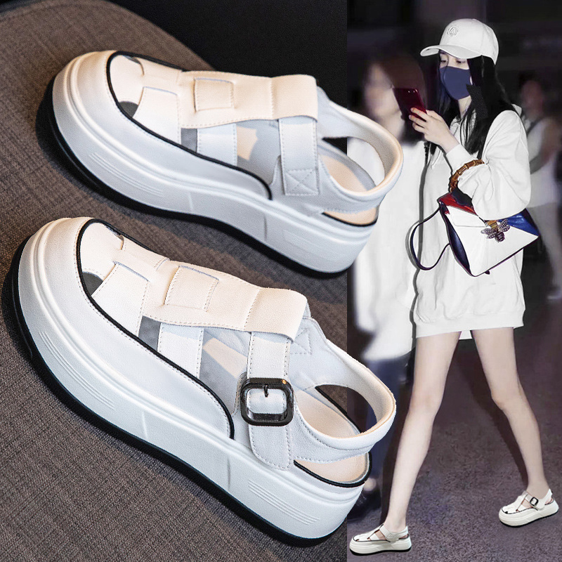 主图-21.jpg