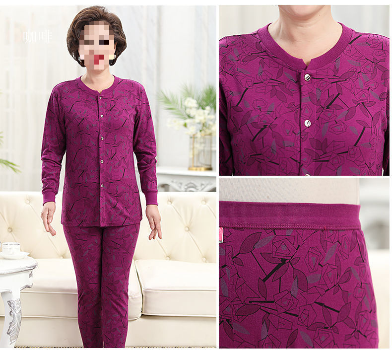 8335cf88-eab2-42fc-a3df-6aa95fffc4a7.jpe