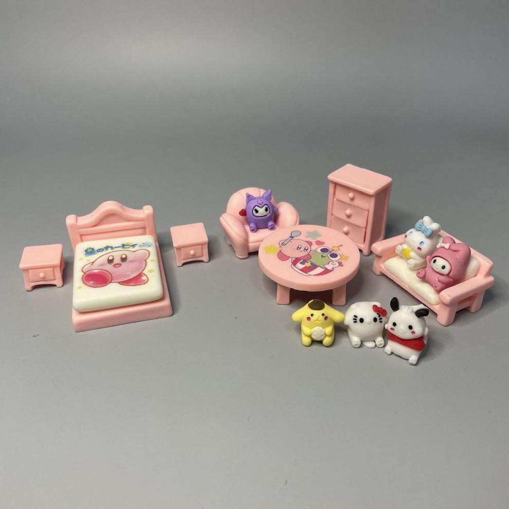 b104ad54-d7b9-4ace-8ac8-8b773f52d8ae.jpe