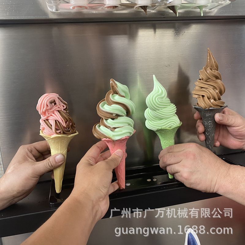 微信图片_20230213165210