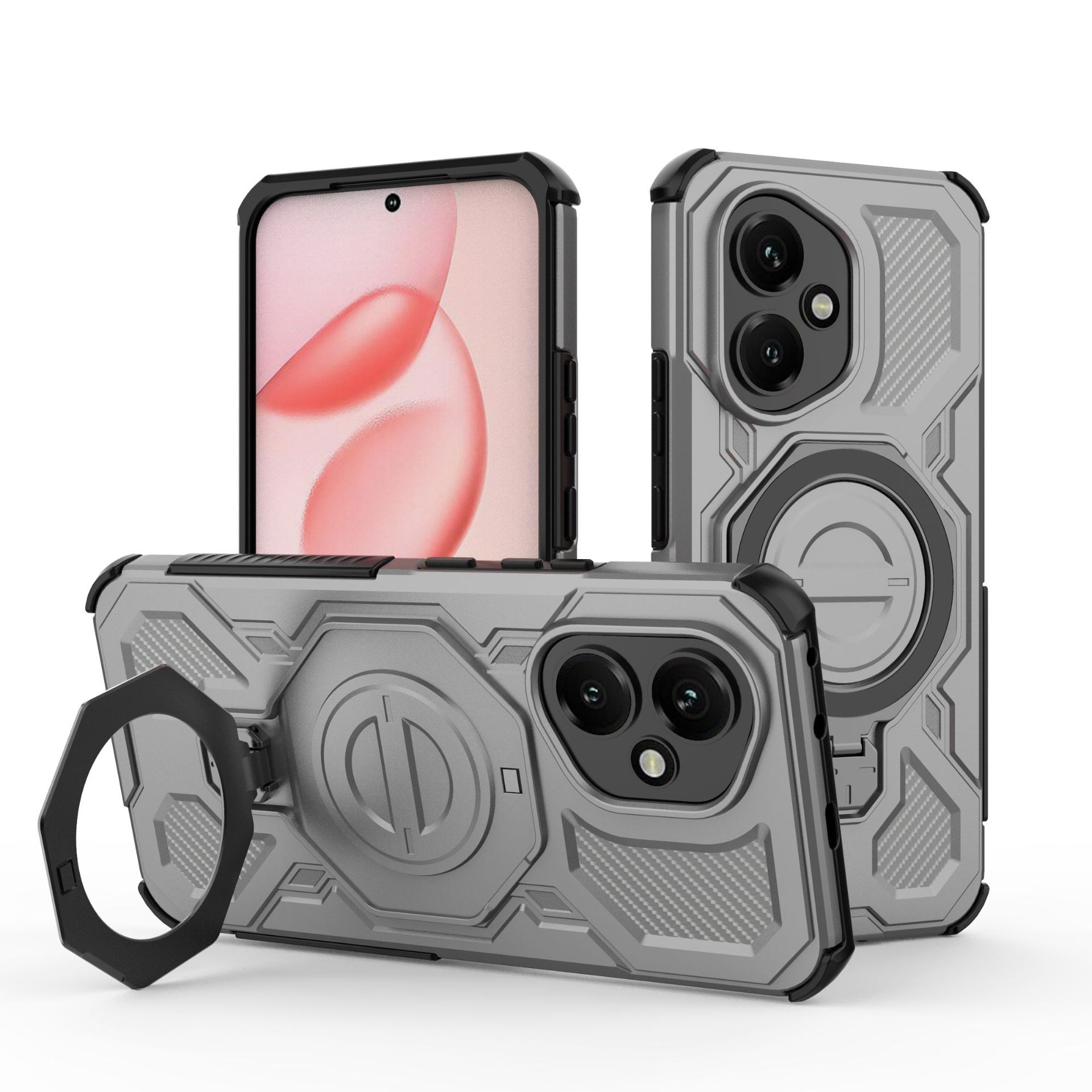 歼20-实色-荣耀-400-5G-国外版.20 副本.png