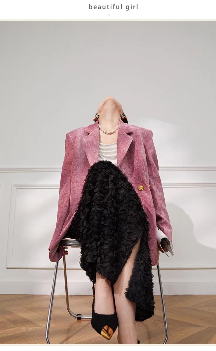 a3122c6c-fdf3-4fb1-813a-212122212392.jpe