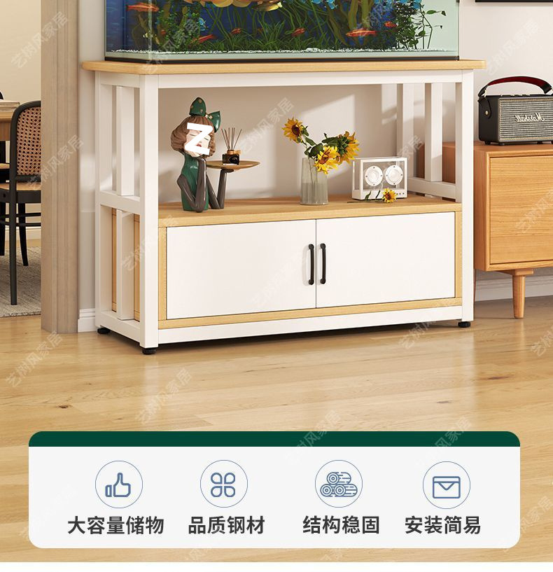 0e0caea6-efcc-41fe-a057-e88008aa9aed.jpe