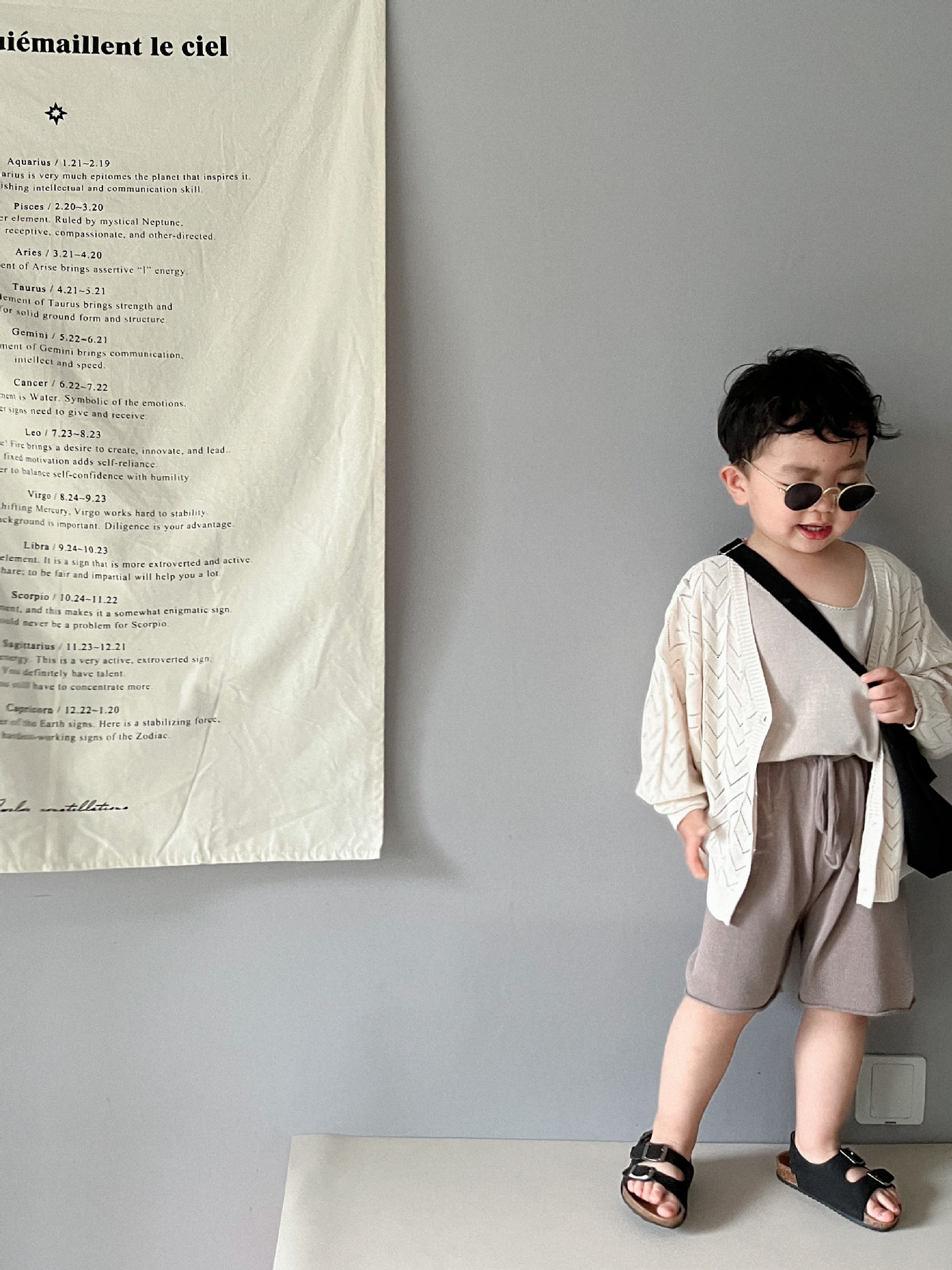 2023-04-17 163808.jpg