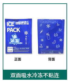 f6ff5e59520af07322082ec7290c6f