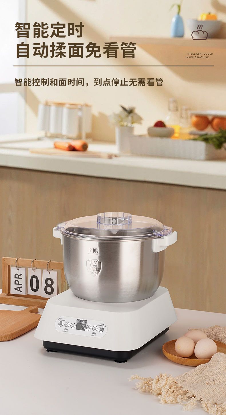 cf0af0f9-1cd8-46ef-b1b7-b77fd531d2a3.jpe