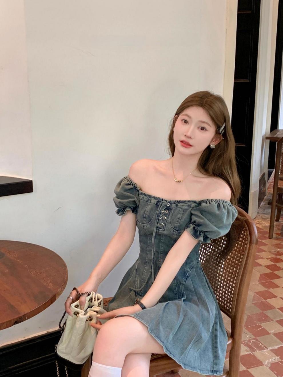 098f77a5-d0de-4a27-9c00-0b2b2f0cf454.jpe