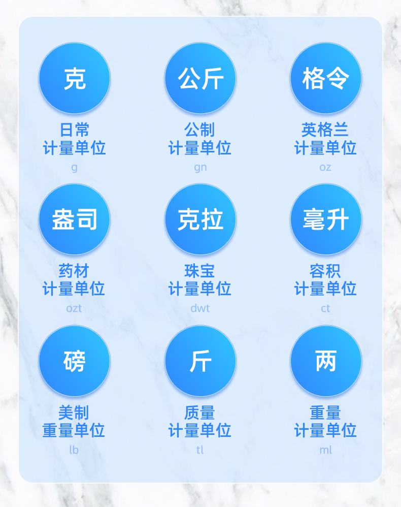 永康_03.jpg
