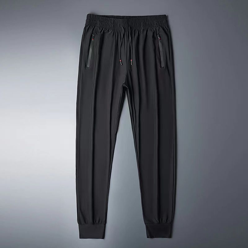 微信图片_20230413122013