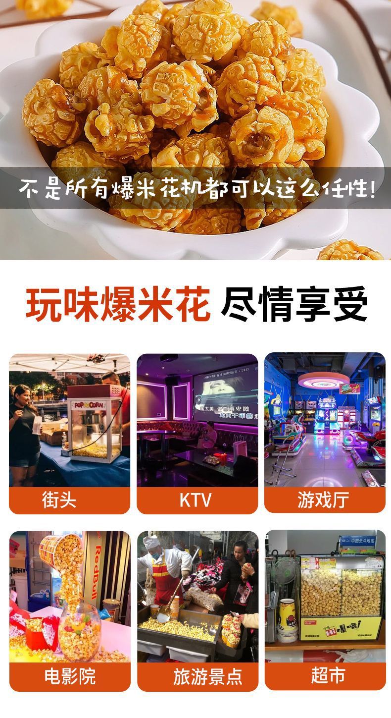 01851a38-1abd-4af5-a997-79326ed11d71.jpe