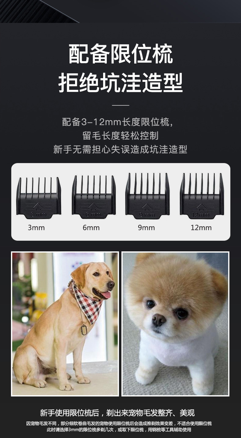PT45详情_07.jpg
