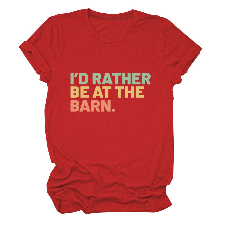 a (23).jpg?x-oss-process=image/format,png