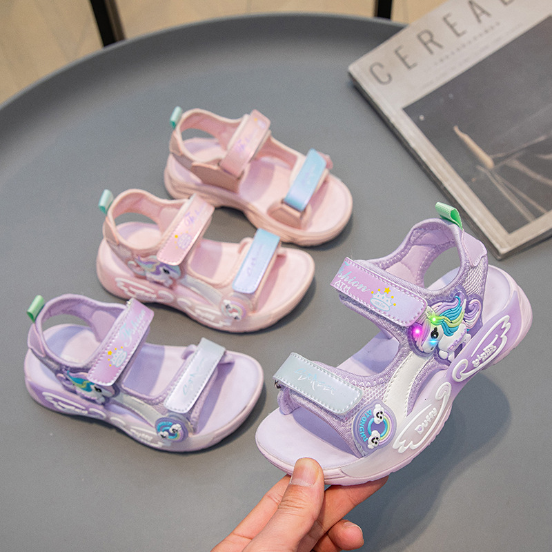 2025042216472333593857w800h800