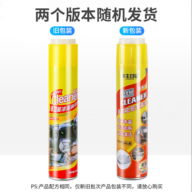 微信图片_20240909112545