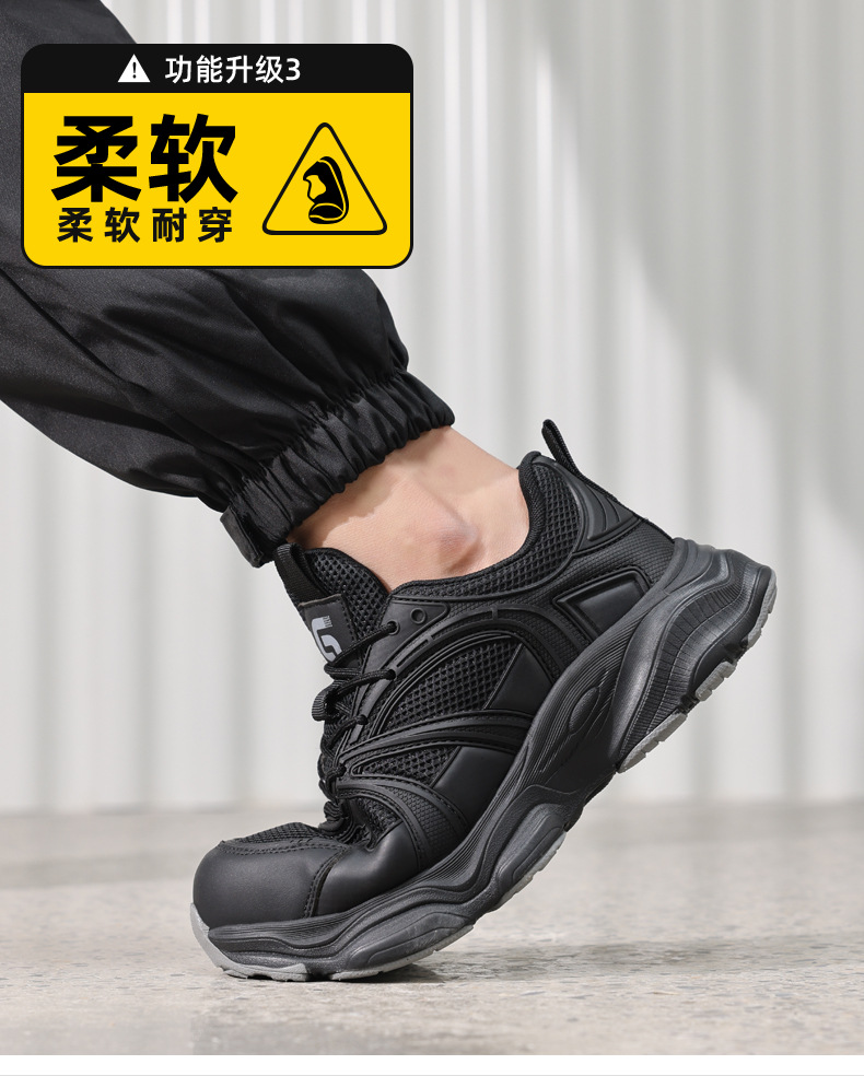 5008BK详情_12.jpg