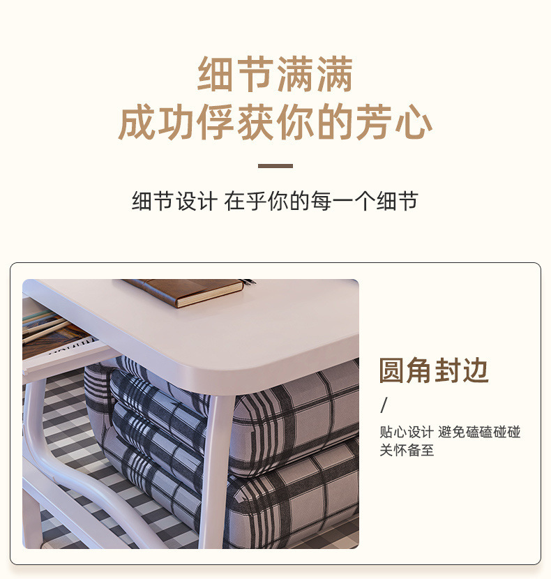 ea8db276-2310-4494-8b86-51de74387b64.jpe