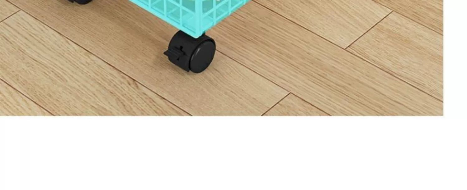 /format,png