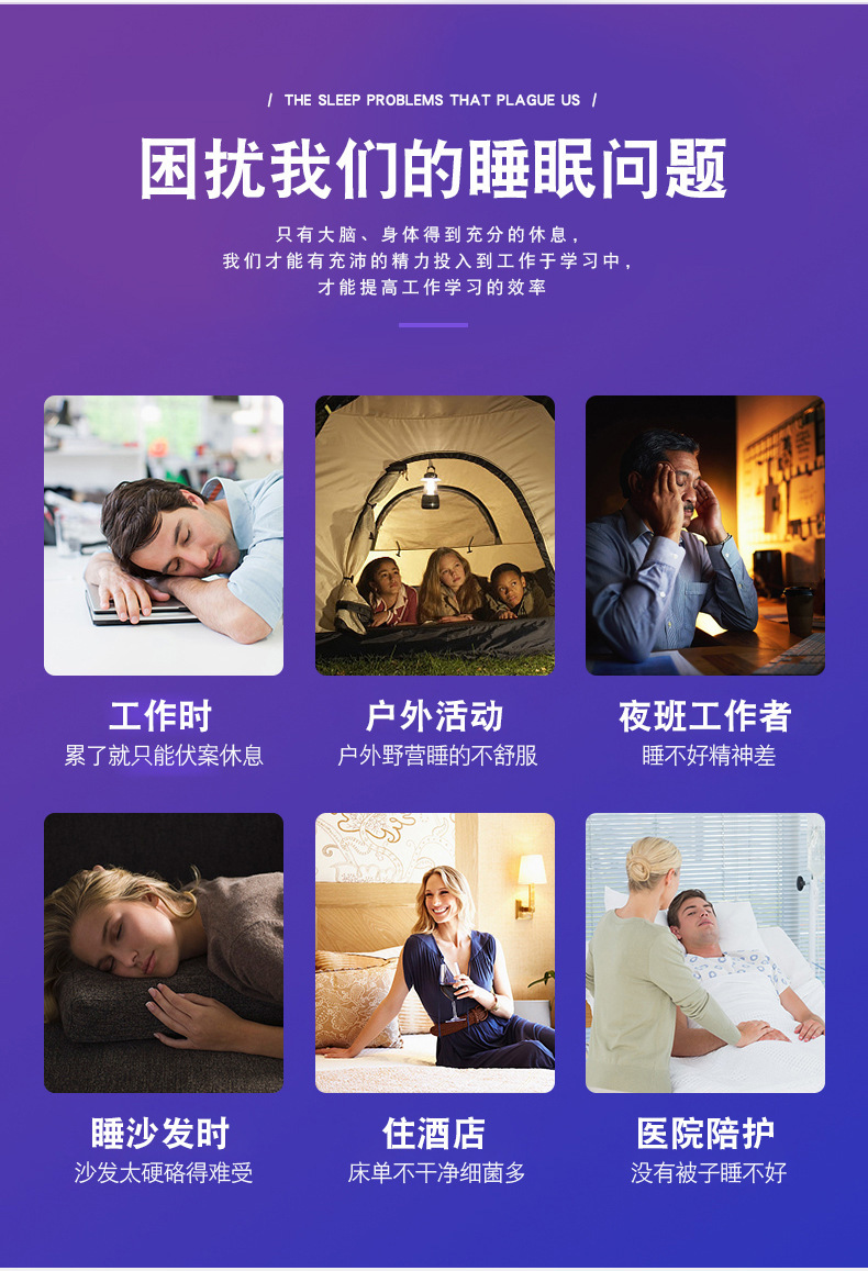 10657511609_201741024