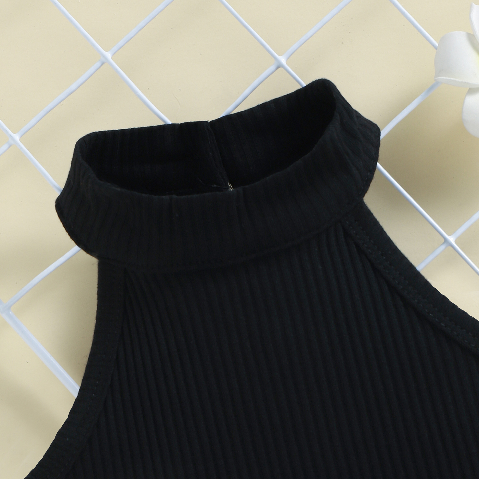 IMG_7924_1 拷贝.jpg