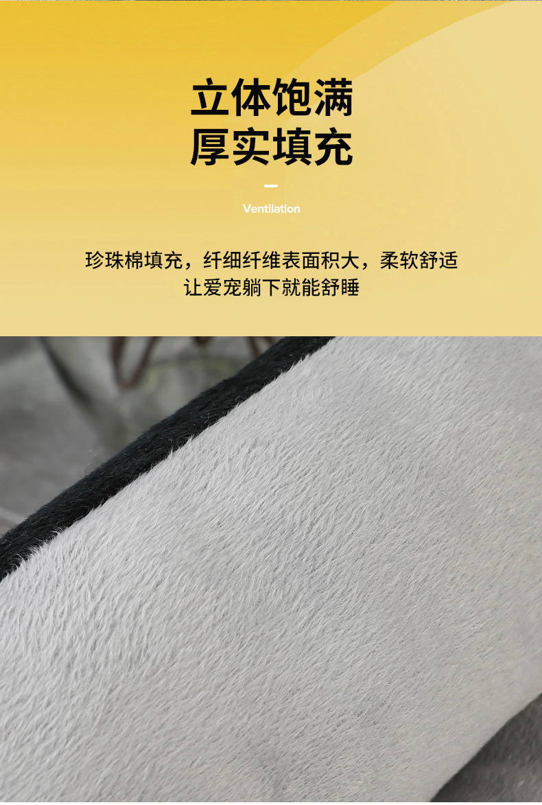 30117a0c-d926-4f6d-9a3f-b34b3df2641c.jpe