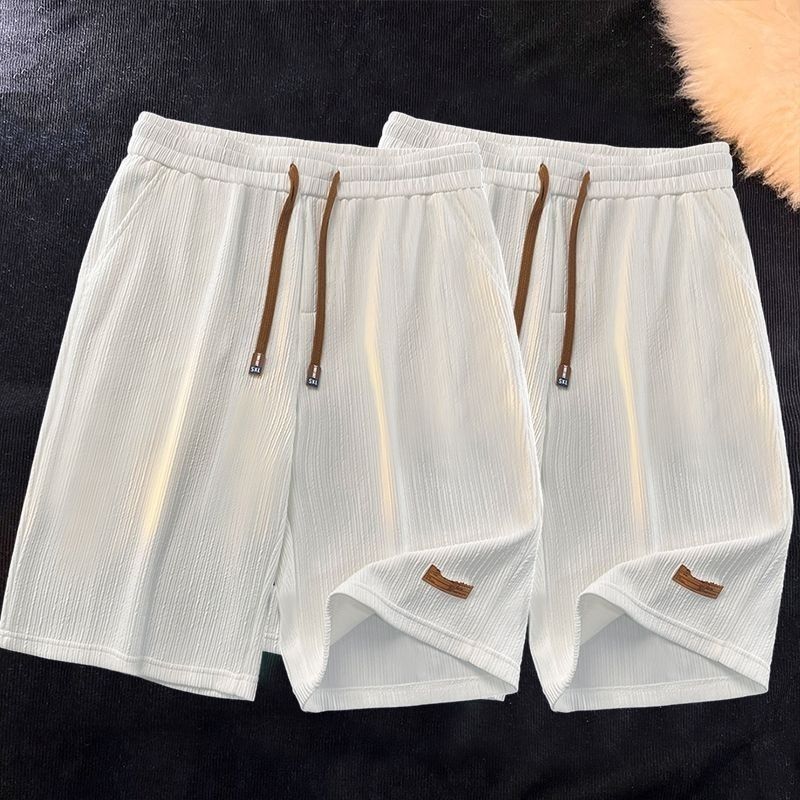 c7705fdc-f5d2-41cc-95c1-ee64610840e1.jpe