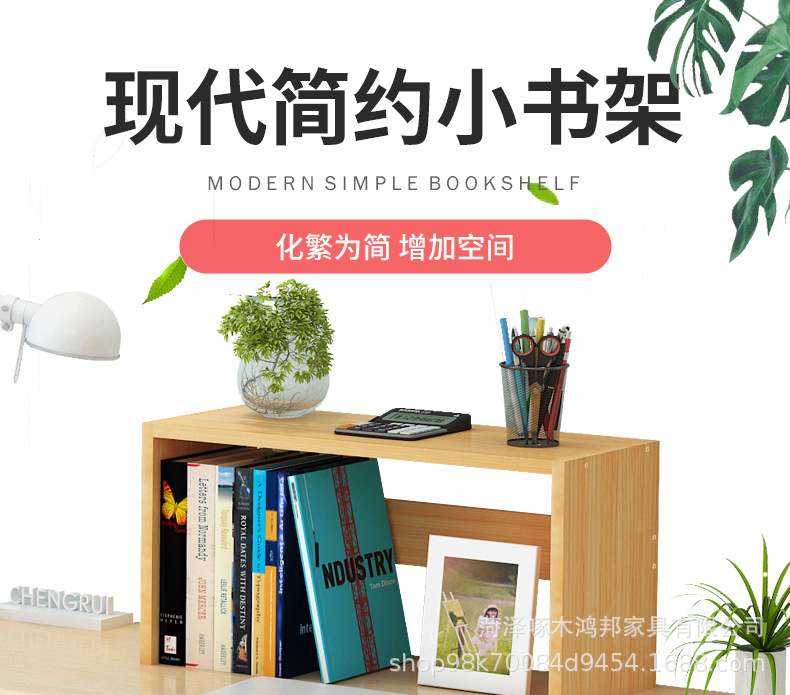 详情图片_01.jpg?x-oss-process=image/format,png