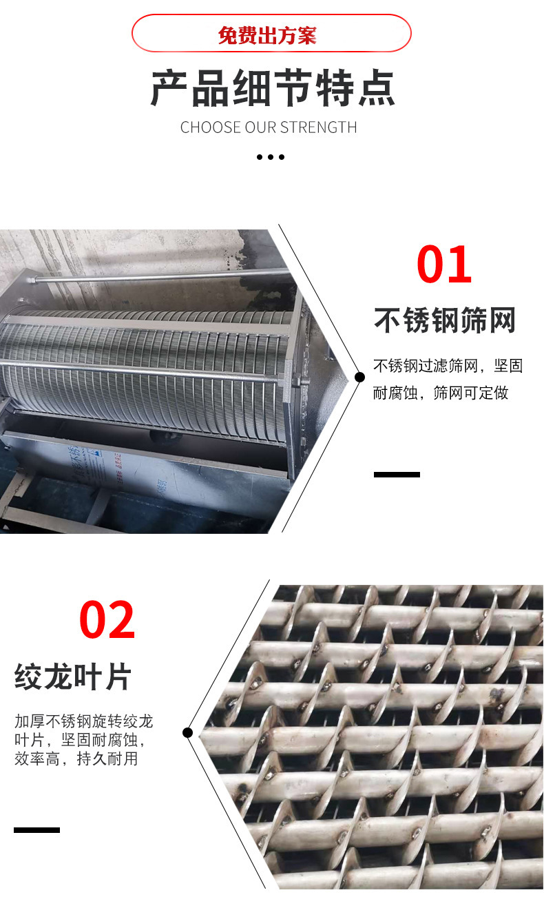 O1CN01R6mZJE1KzDbo41j2Q_!!2208