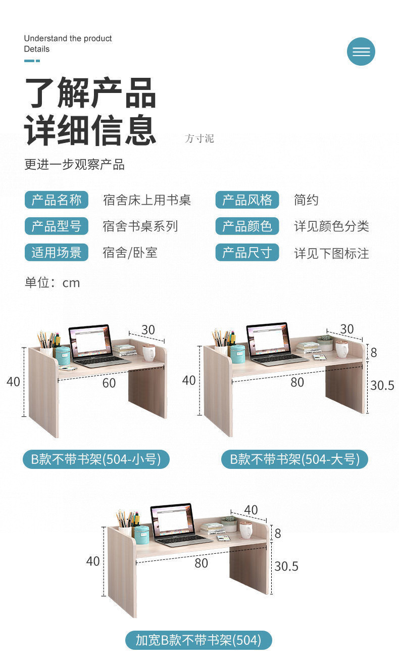 3ab83a1b-343f-4fd7-bb87-7f4706112497.jpe